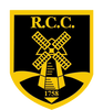 Rottingdean Cricket Club